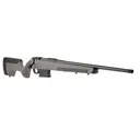 Colt CBX Tachunter Bolt Action Rifle 6.5 Creedmoor - 22" - Black Nitride - Colt