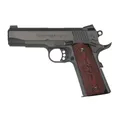 Colt Combat Commander .45 ACP 1911 Pistol - 4.25" - 1x 8rd Mag - Colt