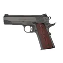 Colt Combat Commander 9mm 1911 Pistol - 4.25" - 1x 9rd Mag - Colt