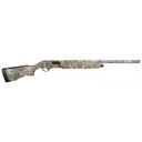 Beretta A300 Ultima Shotgun 12 Gauge - 28" - Reartree Max7 Camo - Beretta