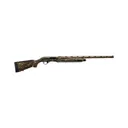 Beretta A300 Ultima Shotgun 12 Gauge - 28" - Mossy Oak Bottomland Camo - Beretta