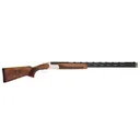 Tristar TT-15 Sporting Over Under Shotgun 12 Gauge - 30" - Blued - Tristar