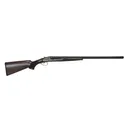 CZ USA Sharp-Tail Shotgun 20 Gauge - 28" - Black Hard Chrome - Cz Usa