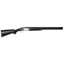CZ USA Redhead Reduced Length Shotgun 20 Gauge - 24" - Gloss Black Chrome - Cz Usa