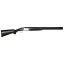 CZ USA Redhead Shotgun 12 Gauge - 28" - Gloss Black Chrome - Cz Usa