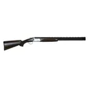 CZ USA Redhead Shotgun 20 Gauge - 28" - Gloss Black Chrome - Cz Usa