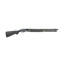 Mossberg Jerry Miculek Pro Series 940 12 Gauge Semi-Auto Shotgun - 24" - 9rd - Optic Ready - Mossberg