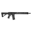 Diamondback Firearms Obsidian DB15 5.56 16" - AR-15 Rifle - Diamondback Firearms