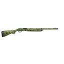 Mossberg 940 Pro Turkey Shotgun 12 Gauge - 24" VR - Mossy Oak Greenleaf - Mossberg