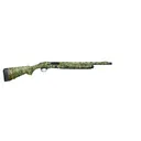 Mossberg 940 Pro Turkey Shotgun 12 Gauge - 18.5" VR - Mossy Oak Greenleaf - Mossberg