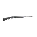 Mossberg 940 Pro Sporting Shotgun 12 Gauge - 24" VR - Black - Mossberg