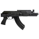 Century Arms Draco Tactical 7.62x39 7.5" - AK-47 Pistol - 1x 30rd Mag - Century International Arms