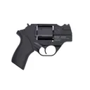 Chiappa Rhino 200DS .357 Magnum/.38 Special Revolver - 2.0" - 6 Round - Chiappa