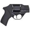 Chiappa Rhino 200D .357 Magnum/.38 Special Revolver - 2.0" - 6 Round - Chiappa