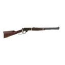 Henry Sidegate 30-30win Lever Action Rifle - 20" - Henry Repeating Arms