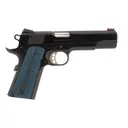 Colt Competition .45 ACP 1911 Pistol - 5.0" - 1x 8rd Mag - Colt