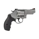 Smith & Wesson 66 Combat Magnum 357 Mag 2.75" Barrel 6rd - Smith & Wesson
