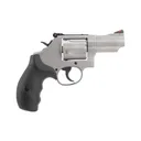 Smith & Wesson 69 44 Magnum Revolver - 5 Round - 2.75" - Smith & Wesson