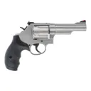 Smith & Wesson Model 69 44 Mag Revolver - 5 Round - 4.25" - Smith & Wesson