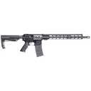 Patriot Ordnance Factory P-15 Base 5.56 NATO 16.5" - AR-15 Rifle - Patriot Ordnance Factory