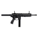 SAR USA 109T 9mm AR Pistol - 10rd - SAR USA
