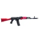 Century International Arms BFT556 Core 5.56x45 AK-47 Rifle - 30rd - 16.5" - Century International Arms