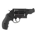 Smith & Wesson Governor 410 Revolver - 2.75" - Smith & Wesson