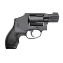 Smith & Wesson M&P 340 .357 Magnum/.38 Special Revolver - 1 7/8" - 5 Round - Smith & Wesson