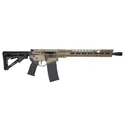 Diamondback Firearms DB15 6.5 Grendel 18" - AR-15 Rifle - Diamondback Firearms