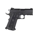 European American Armory Witness 2311 9mm 2011 Pistol - 3.4" - 1x 17rd Mag - European American Armory