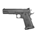 European American Armory Witness 2311 Optic Ready .45 ACP 2011 Pistol - 5.0" - 1x 11rd Mag - European American Armory
