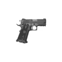 European American Armory Witness 2311 Optic Ready .45 ACP 2011 Pistol - 3.4" - 1x 11rd Mag - European American Armory