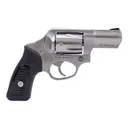 Ruger SP101 .357 Magnum Revolver - 2.25" - Spurless Hammer - Ruger