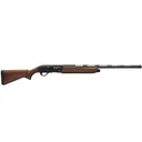 Winchester SX4 Field Shotgun 12 Gauge - 26" - Matte Black - Walnut Stock - Winchester