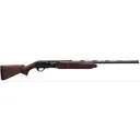 Winchester SX4 Field Compact Shotgun 12 Gauge - 28" - Matte Black - Winchester