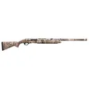 Winchester SX4 Hybrid Hunter Shotgun 12 Gauge - 24" - Camo - Winchester
