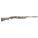 Winchester SX4 Hybrid Hunter Shotgun 12 Gauge - 26" - Camo - Winchester
