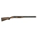 Mossberg Gold Reserve Sporting Shotgun 12 Gauge - 30" Vent Rib - Blued/Black - Black Walnut Stock - Mossberg