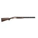 Mossberg Gold Reserve Sporting Shotgun 410 Bore - 28" Vent Rib - Polished Blued - Mossberg