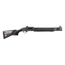 Beretta A300 Ultima Patrol Semi-Automatic 12 Gauge Shotgun - Grey - QUALIFIED INDIVIDUALS ONLY - Beretta