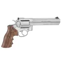 Ruger GP100 .357 Magnum Revolver - 6" - Ruger