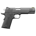 Kimber Custom II GFO 9mm 1911 Pistol - 5.0" - 1x 8rd Mag - Kimber