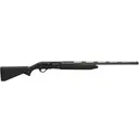 Winchester SX4 12 Gauge Semi Automatic Shotgun - Black - 3.5" Chamber - 28" - Winchester