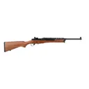 Ruger Mini 14 Ranch 5.56 NATO/ .223 rem 18.5" - 5rd - Ruger