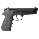 Beretta 92FS Brigadier 9mm Pistol - 4.9" - 2x 15rd Mags - Beretta