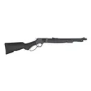 Henry Big Boy Big Boy X Model .45 Long Colt Lever Action Rifle - 17.4" - Henry Repeating Arms