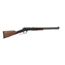 Henry Big Boy 357 Magnum Lever Action Rifle with Side Gate - Steel - 20" - Henry Repeating Arms
