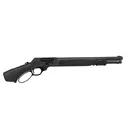 Henry Repeating Arms Lever Action Axe .410 Shotgun - 15.14" - Henry Repeating Arms