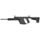 KRISS USA Vector CRB Rifle 22 LR - 16" - Matte Black - Kriss Usa