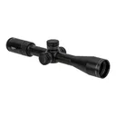 Vortex Optics Viper PST Gen II 3-15x44 FFP Rifle Scope - EBR-7C MOA - Vortex Optics